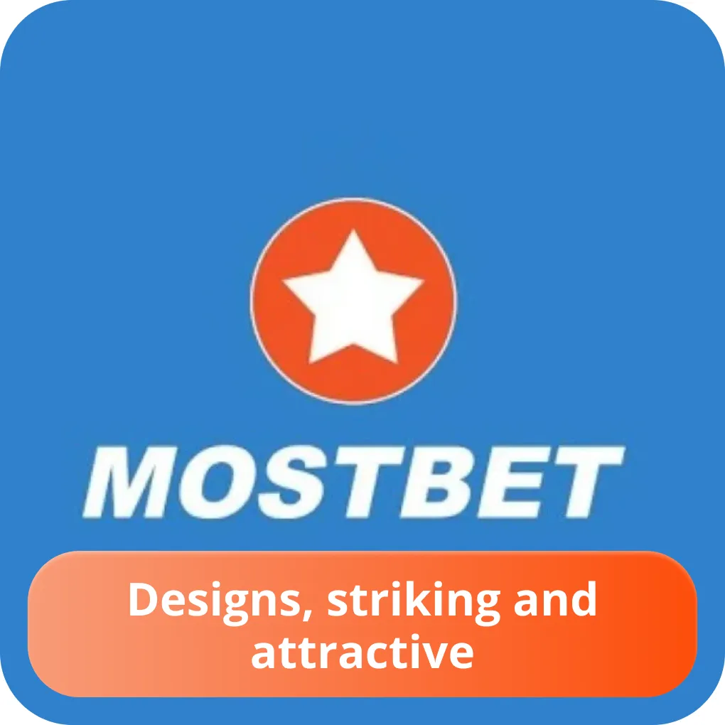 mostbet