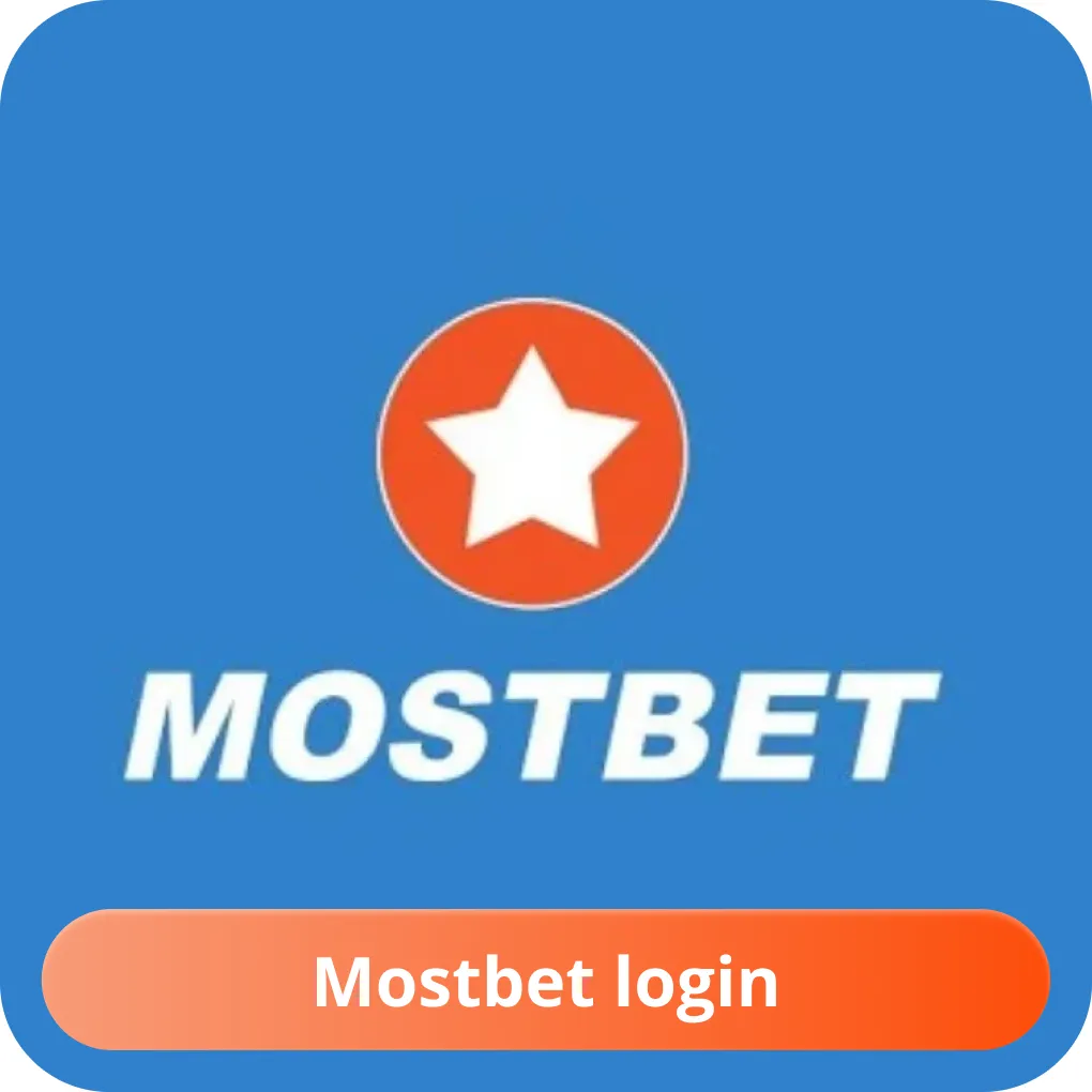 mostbet