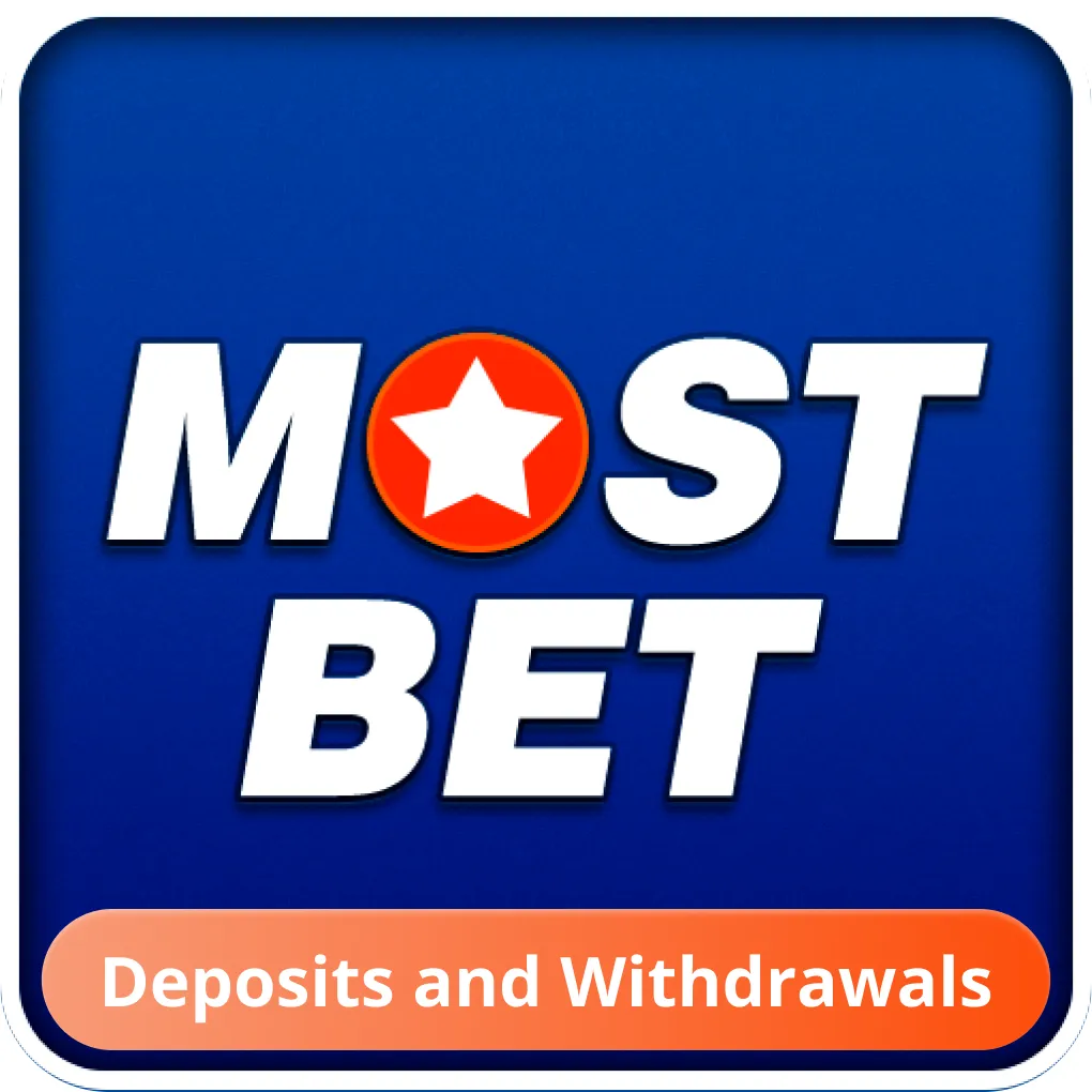 Mostbet Sports Betting Company and Casino in India Resources: google.com