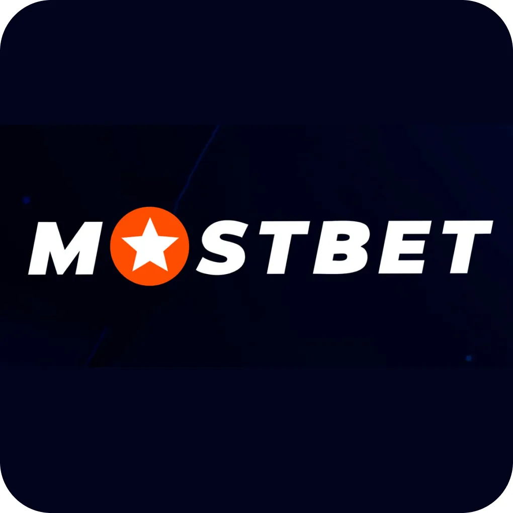 10 Trendy Ways To Improve On Mostbet Betting Office and Online Casino in Chile
